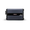 SounDigital SD2000.4 EVO 5 - 4 ohm