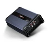 SounDigital SD2000.4 EVO 5 - 4 ohm