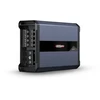 SounDigital SD2000.4 EVO 5 - 4 ohm
