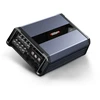 SounDigital SD2000.4 EVO 5 - 4 ohm