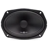 SoundQubed QSX-692