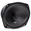 SoundQubed QSX-692