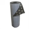 STP AeroFlex 10 - Roll