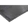 STP BlackTon 30PU 5 Pack