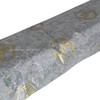 STP Carpet Sidabrinis shop pack