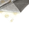 STP Carpet Sidabrinis shop pack
