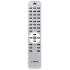 Vaizdo grotuvas Yamaha S Yamaha CD-S603SI