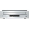 Vaizdo grotuvas Yamaha S Yamaha CD-S603SI