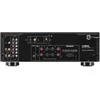 Stiprintuvas Yamaha A-S501 amplifier (juodas)