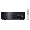 Stiprintuvas Yamaha A-S501 amplifier (juodas)