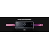 Stiprintuvas Yamaha AV imtuvas RX-V4ABL