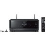 Stiprintuvas Yamaha AV imtuvas RX-V4ABL