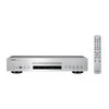Muzikinis centras Yamaha S Yamaha CD-S303SI CD-soitin (hopea)
