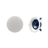 Yamaha S Yamaha NS-IC600WH in-ceiling speakers