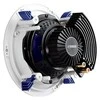 Yamaha S Yamaha NS-IC600WH in-ceiling speakers