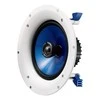 Yamaha sieniniai garsiakalbiai NS-IC800WH