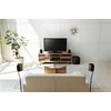 Yamaha NS-P41 5.1 namų kino sistema, Juodos spalvos