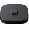 Yamaha S Yamaha Charging Cradle