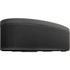 Yamaha MusicCast 50 nešiojama kolonėlė, Juodos spalvos