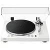 Yamaha S Yamaha MusicCast 500 turntable