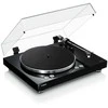 Yamaha S Yamaha MusicCast VINYL 500 turntable