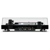 Yamaha S Yamaha MusicCast VINYL 500 turntable