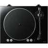 Yamaha S Yamaha MusicCast VINYL 500 turntable