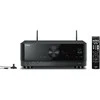 Yamaha S Yamaha RX-V4ABL AV receiver (juodas)
