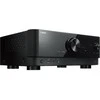 Yamaha S Yamaha RX-V4ABL AV receiver (juodas)