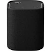 Yamaha S YAMAHA WIRELESS SPEAKER ( Juodas )