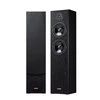 Yamaha nešiojamos kolonėlės NS-F51, Juodos spalvos