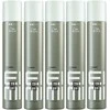 45 sekundes džiūstantis plaukų lakas Wella Eimi Dynamic Fix 500 ml