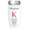 Kerastase Première Decalcifying Repairing Šampūnas kalkes šalinantis ir atkuriantis šampūnas pažeistiems plaukams, 250 ml