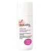 Akių makiažo valiklis Aucola Eye Make-up Remover 150ml