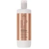 Aktyvatorius Schwarzkopf Blond Me Premium Developer 12% 40 t. 1000 ml