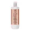 Aktyvatorius Schwarzkopf Blond Me Premium Developer 6% 20 vol. 1000 ml