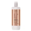 Aktyvatorius Schwarzkopf Blond Me Premium Developer 9% 30 t. 1000 ml