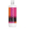 Aktyvatorius Schwarzkopf Professional Igora Vibrance Activator Lotion 1.9% 1000ml