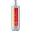 Aktyvatorius Schwarzkopf Professional Igora Vibrance Activator Lotion 1.9% 1000ml