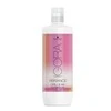 Aktyvatorius Schwarzkopf Professional Igora Vibrance Activator Lotion 1.9% 1000ml