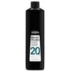 Aliejinės konsistencijos aktyvatorius L'oreal Professionnel Blond Studio Oil-Developer 6% 1000ml