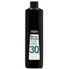 Aliejinės konsistencijos aktyvatorius L'oreal Professionnel Blond Studio Oil-Developer 9% 1000ml
