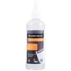 Aliejus kirpimo mašinėlių ir žirklių priežiūrai Trimmercide Oil 150 ml