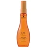 Aliejus pažeistiems plaukams Schwarzkopf Professional Oil Ultime Argan Finishing Oil 100ml