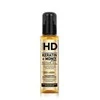 Aliejus plaukams Farcom HD Keratin + Monoi De Tahiti Repair Oil 100 ml