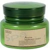 Angel Professional Aliejus sausiems plaukams Angel Refining Oil 60 ml