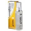 Angel Professional Aliejus sausiems plaukams Angel Refining Oil 60 ml