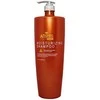 Angel Professional Aliejus sausiems plaukams Angel Refining Oil 60 ml