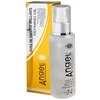 Angel Professional Aliejus sausiems plaukams Angel Refining Oil 100ml