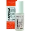 Angel Professional Aliejus sausiems plaukams Angel Refining Oil 60 ml